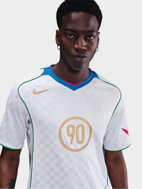 Nike Men's Nike Total 90 Dri-FIT Soccer Jersey