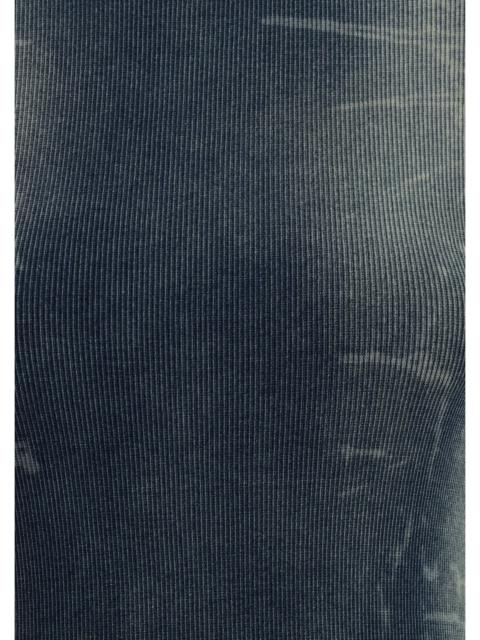 Diesel Women T-Hans