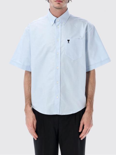 AMI Paris T-shirt men Ami Paris