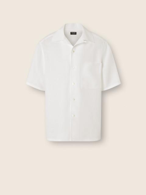zegna 0