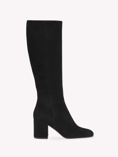 Gianvito Rossi JOELLE BOOT