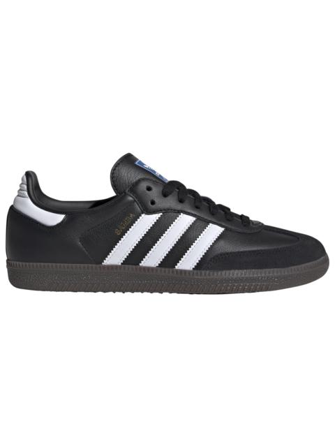 adidas Originals adidas Originals Womens adidas Originals Samba OG