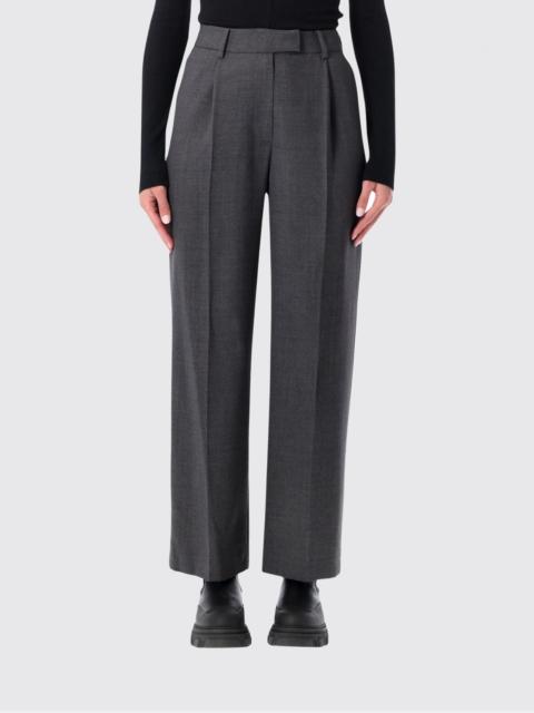 LOW CLASSIC Pants woman Low Classic