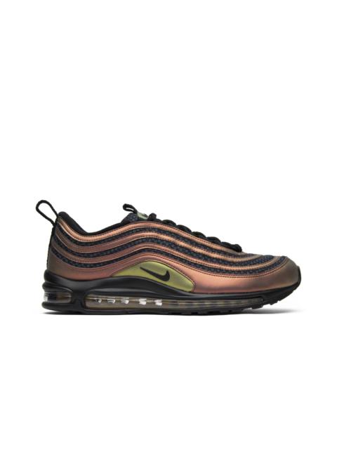 Nike Skepta x Air Max 97 Ultra 17 'Skepta'