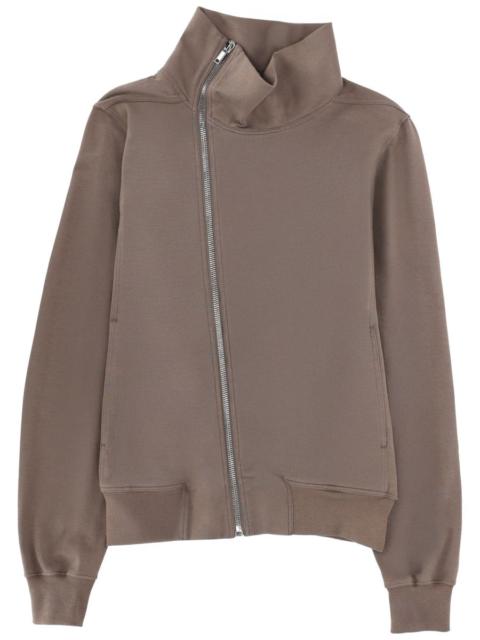 Rick Owens Rick Owens Men "Bauhaus Jogger" Sweatshirt