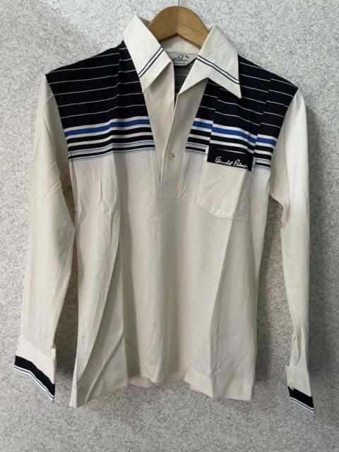 Other Designers Vintage - ARNOLD PALMER ☂️