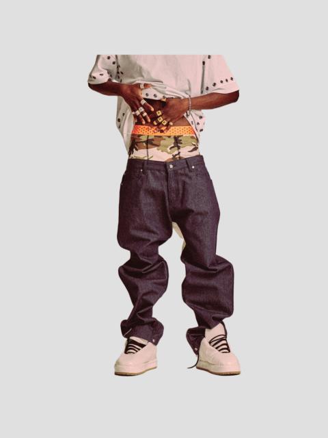 PDF EBISU BLUE JEANS