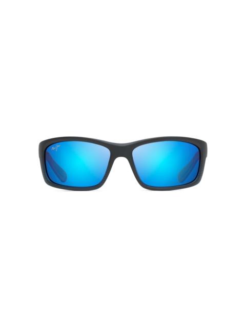 Maui Jim KANAIO COAST