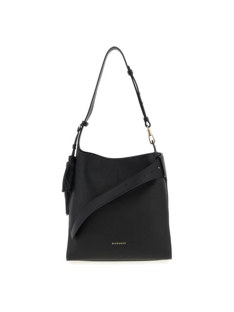 Givenchy Givenchy Hobo Belted Bag