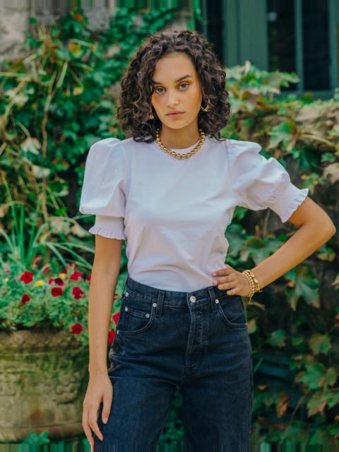 Love the Label Esme Tee