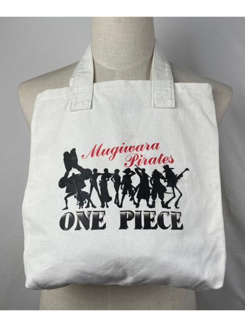 one piece tote bag shoulder bag t3