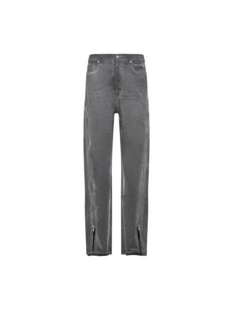 Rick Owens DRKSHDW Rick Owens Drkshdw Bolan Banana Jeans Men