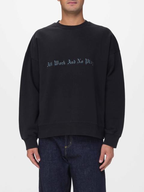 Carhartt Sweatshirt men Carhartt Wip