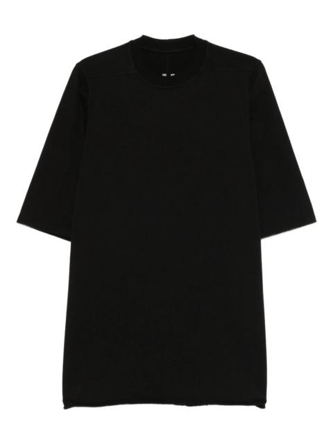 Rick Owens Jumbo Tee