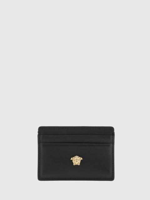 VERSACE Wallet men Versace