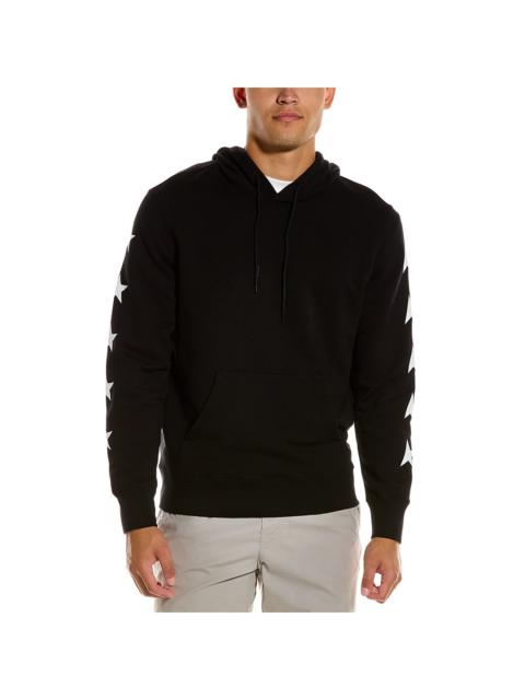 Golden Goose Golden Goose Alighiero Star Sweatshirt