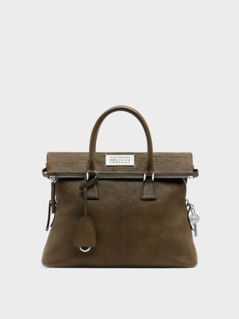 Maison Margiela 5AC loved to death medium