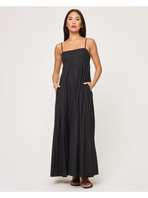 L*SPACE Raveena Dress