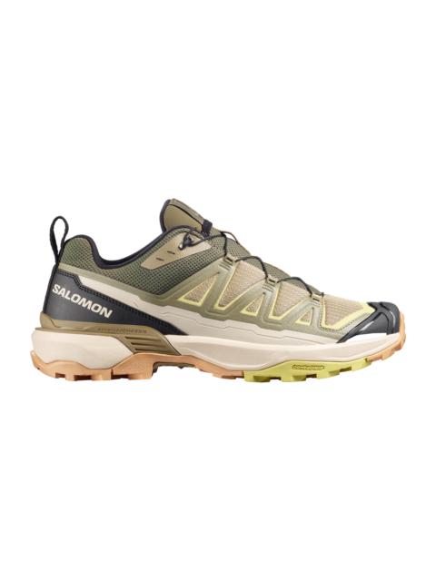 SALOMON X ULTRA 360 EDGE