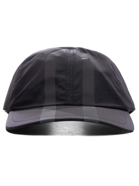 On ON X IKON ON CAP - MAGNET/BLACK