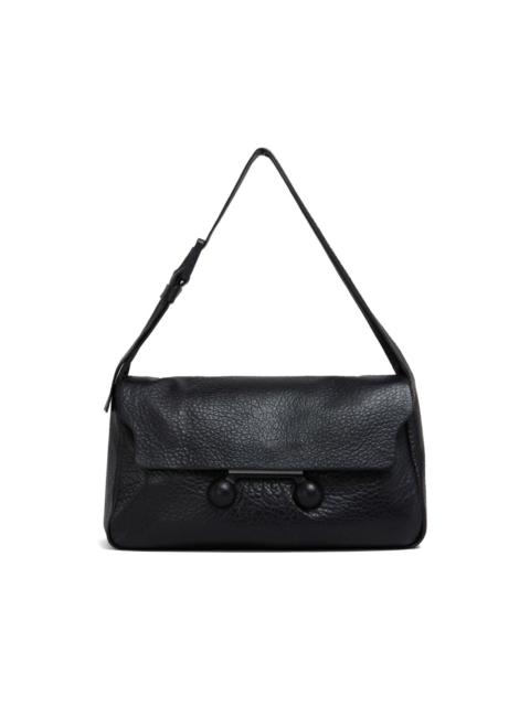 Trunk shoulder bag