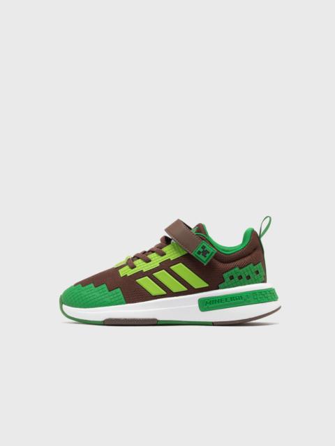 adidas MINECRAFT PRO EL C