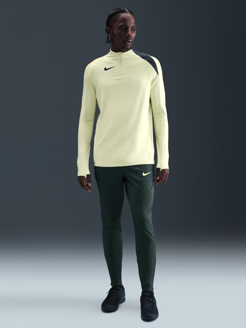 Nike Nike Strike Men's Dri-FIT Soccer Pants