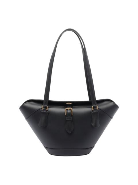 Dolce & Gabbana Dolce&Gabbana Women Capri Shoulder Bag