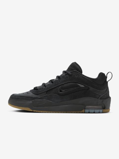 Nike Nike Men's Air Max Ishod Shoes