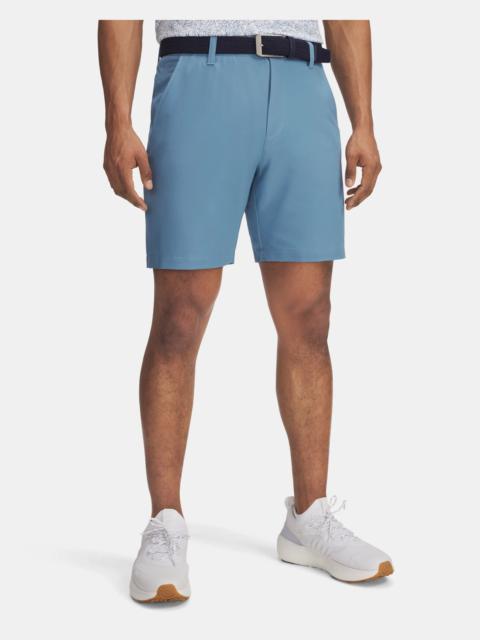 Under Armour UA Drive