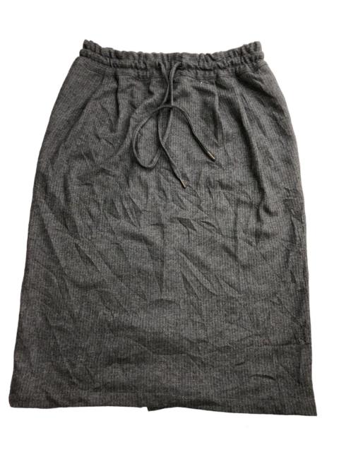 Japanese Brand - Ciaopanic skirt
