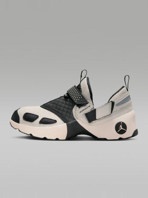 Jordan Jordan Trunner LX Women's Shoes