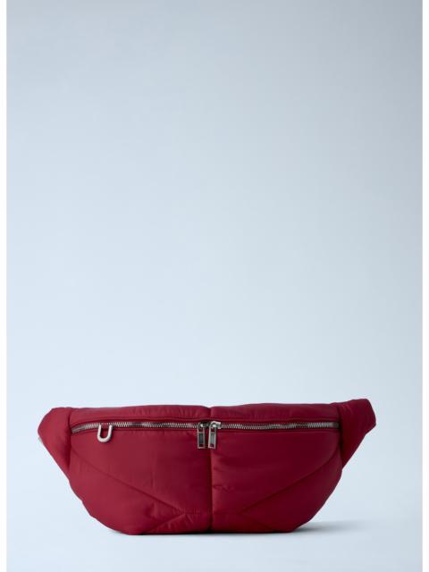 Moncler Moncler + Rick Owens Men Marsupio Belt Bag