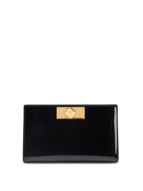 Giuseppe Zanotti Annhita