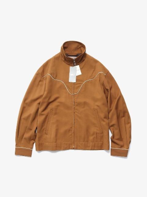 Other Designers BEAMS LIGHTS - BEAMS LIGHTS