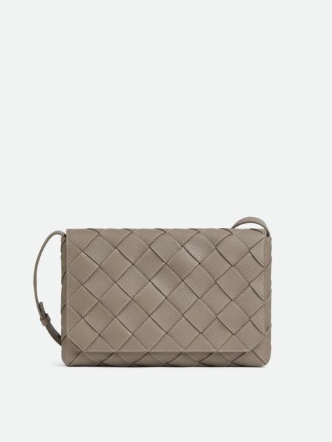Bottega Veneta Large Diago