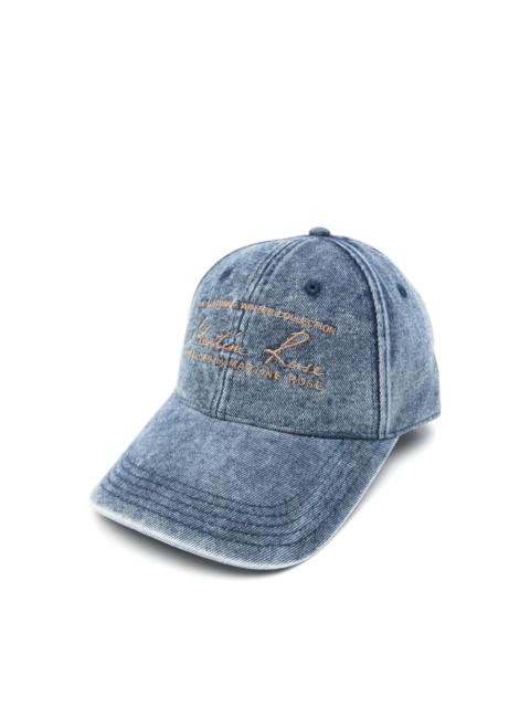 Martine Rose Hat