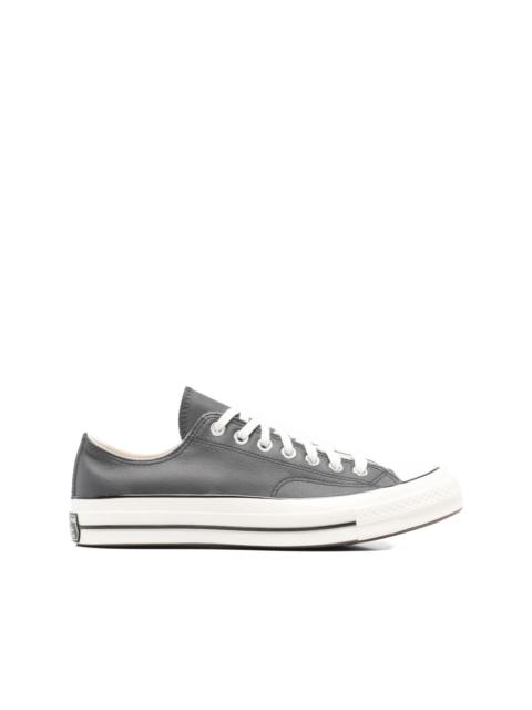 Converse Chuck 70 sneakers