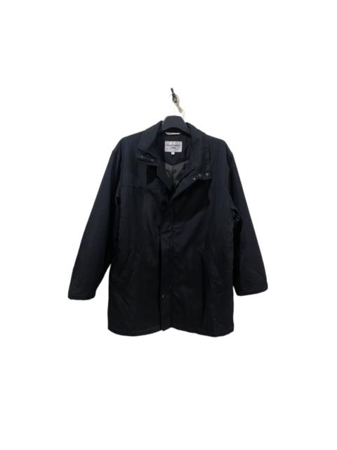 Other Designers Kansai Yamamoto Homme Jacket