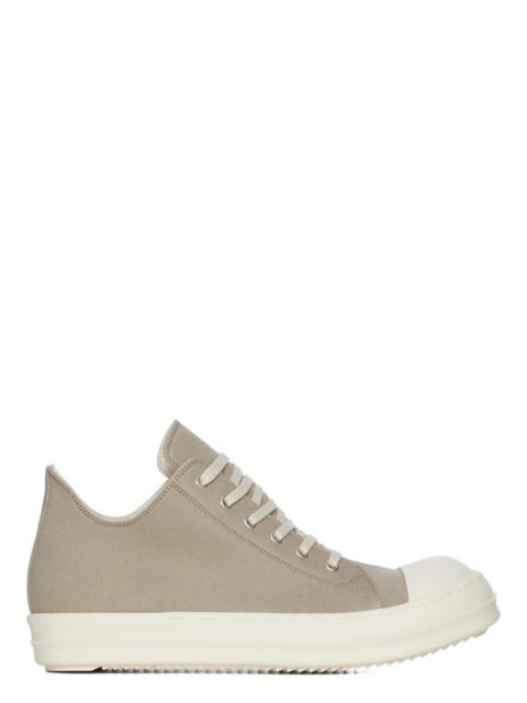 Rick Owens DRKSHDW SHOES