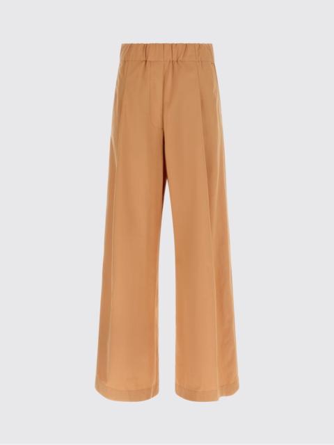 Dries Van Noten Pants woman Dries Van Noten