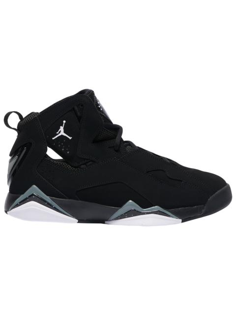 Jordan Jordan Mens Jordan True Flight