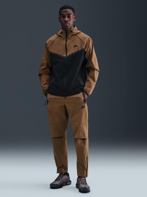 Nike Nike Tech Men's Woven Pants