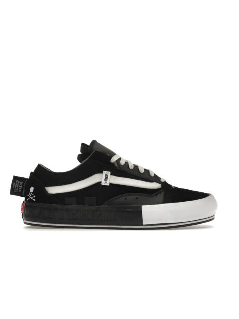 Vans Vans Vault Old Skool Mastermind World presented by END.