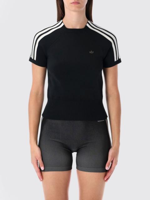 adidas Originals Top woman Adidas Originals