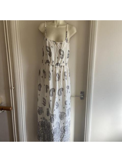 Other Designers Next Women's Multi Dress