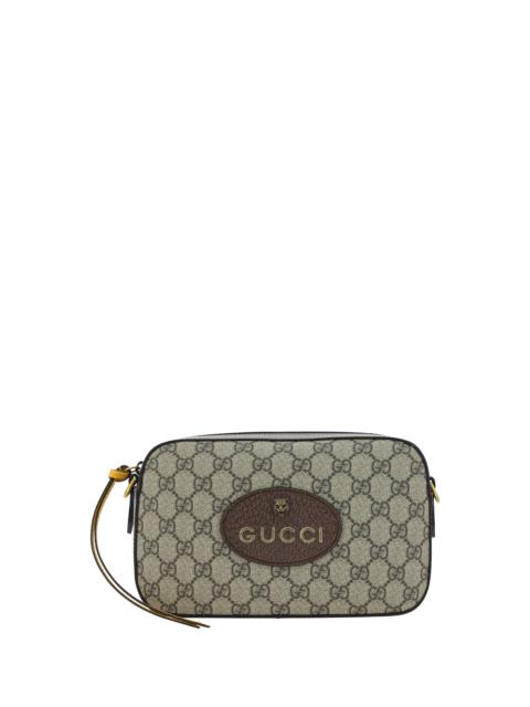 Gucci Men Shoulder Bag