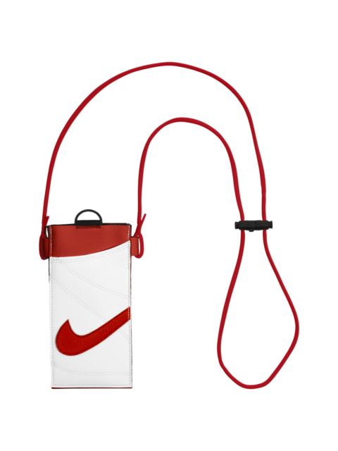 Nike Nike Nike Premium Phone Crossbody