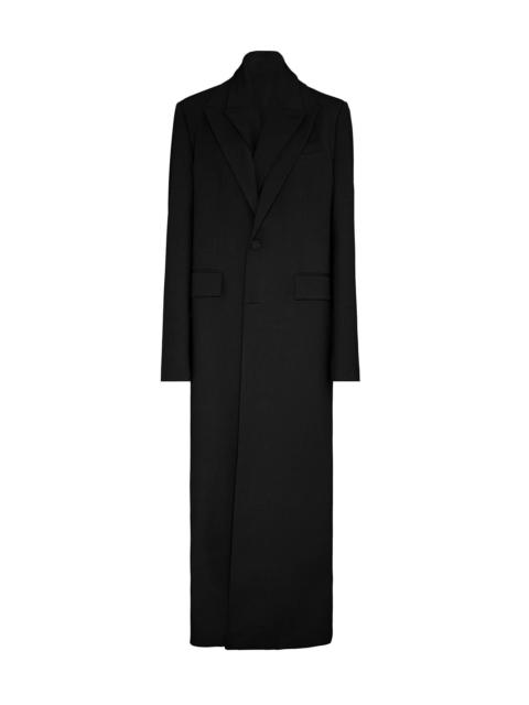 Jean Paul Gaultier JEAN PAUL GAULTIER COAT
