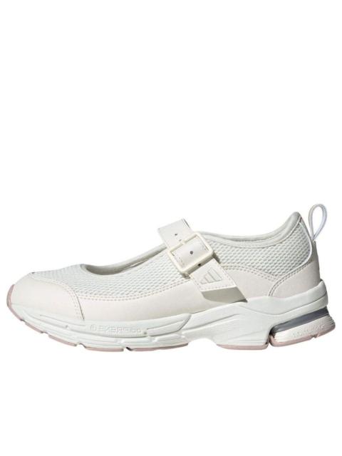 adidas (WMNS) adidas Formotion Mary Jane 'White' JS4054